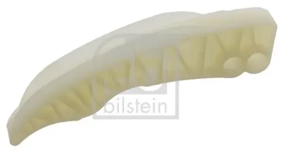 Gleitschiene, Steuerkette unten FEBI BILSTEIN 28727 Bild Gleitschiene, Steuerkette unten FEBI BILSTEIN 28727