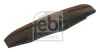 Gleitschiene, Steuerkette unten FEBI BILSTEIN 28728
