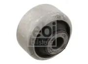 Lagerung, Lenker FEBI BILSTEIN 28731