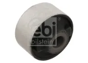 Lagerung, Lenker FEBI BILSTEIN 28732