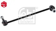 Stange/Strebe, Stabilisator Vorderachse rechts FEBI BILSTEIN 28734