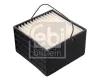 Drosselklappenstutzen 12 V FEBI BILSTEIN 40134 Bild Drosselklappenstutzen 12 V FEBI BILSTEIN 40134