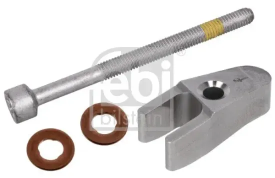 Düsenhalter FEBI BILSTEIN 29141 Bild Düsenhalter FEBI BILSTEIN 29141