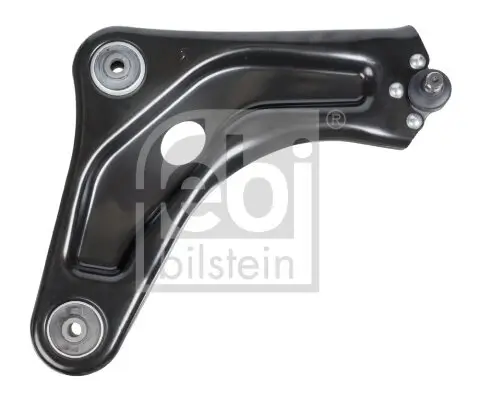 Lenker, Radaufhängung Vorderachse rechts unten FEBI BILSTEIN 29143 Bild Lenker, Radaufhängung Vorderachse rechts unten FEBI BILSTEIN 29143