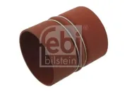 Schraube, Querlenker FEBI BILSTEIN 40158