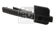 Innenraumgebläse FEBI BILSTEIN 40180