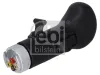 Schalthebelknauf FEBI BILSTEIN 29168 Bild Schalthebelknauf FEBI BILSTEIN 29168