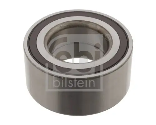 Radlager FEBI BILSTEIN 29182