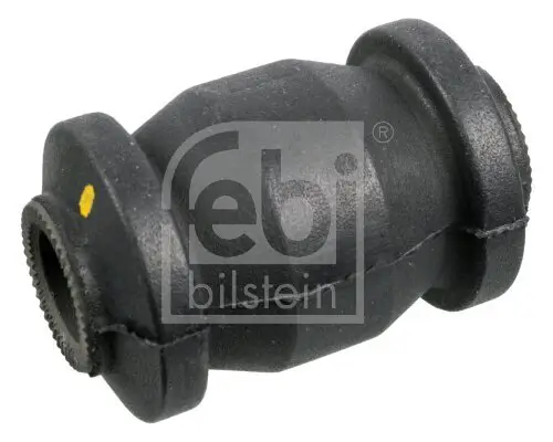 Lagerung, Lenker Vorderachse links unten vorne Vorderachse rechts FEBI BILSTEIN 29185 Bild Lagerung, Lenker Vorderachse links unten vorne Vorderachse rechts FEBI BILSTEIN 29185