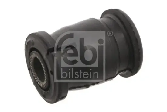 Lagerung, Lenker Vorderachse unten vorne FEBI BILSTEIN 29187 Bild Lagerung, Lenker Vorderachse unten vorne FEBI BILSTEIN 29187