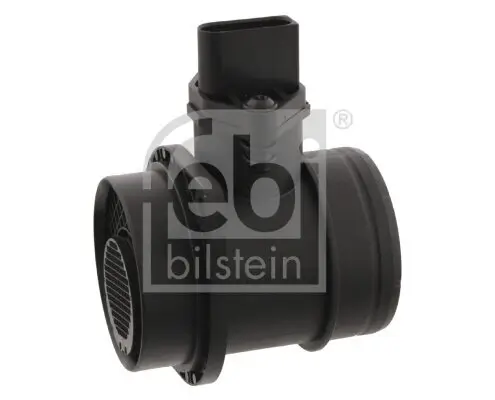 Luftmassenmesser FEBI BILSTEIN 29192