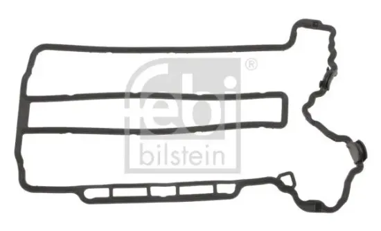 Dichtung, Zylinderkopfhaube FEBI BILSTEIN 29193 Bild Dichtung, Zylinderkopfhaube FEBI BILSTEIN 29193