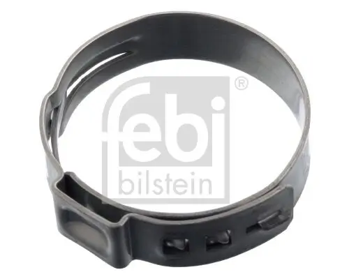 Klemmschelle FEBI BILSTEIN 29200 Bild Klemmschelle FEBI BILSTEIN 29200