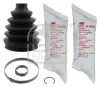 Faltenbalgsatz, Antriebswelle radseitig Vorderachse FEBI BILSTEIN 29203