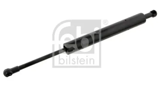 Gasfeder, Koffer-/Laderaum beidseitig FEBI BILSTEIN 29205 Bild Gasfeder, Koffer-/Laderaum beidseitig FEBI BILSTEIN 29205