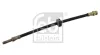 Bremsschlauch Vorderachse links Vorderachse rechts FEBI BILSTEIN 29209