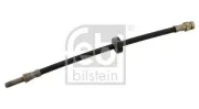 Bremsschlauch FEBI BILSTEIN 29209