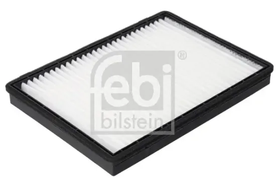 Filter, Innenraumluft FEBI BILSTEIN 29213 Bild Filter, Innenraumluft FEBI BILSTEIN 29213