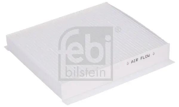 Filter, Innenraumluft FEBI BILSTEIN 29221