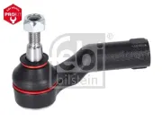 Spurstangenkopf FEBI BILSTEIN 29223