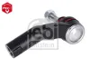 Spurstangenkopf Vorderachse links FEBI BILSTEIN 29223 Bild Spurstangenkopf Vorderachse links FEBI BILSTEIN 29223