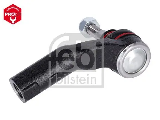 Spurstangenkopf Vorderachse links FEBI BILSTEIN 29223 Bild Spurstangenkopf Vorderachse links FEBI BILSTEIN 29223