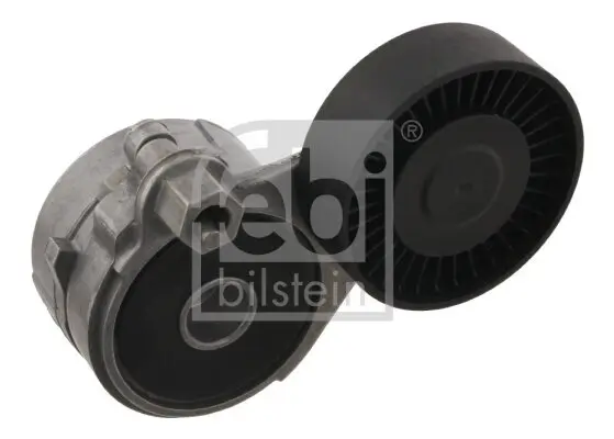 Riemenspanner, Keilrippenriemen FEBI BILSTEIN 29232