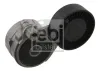 Riemenspanner, Keilrippenriemen FEBI BILSTEIN 29232