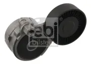Riemenspanner, Keilrippenriemen FEBI BILSTEIN 29232
