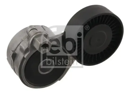 Riemenspanner, Keilrippenriemen FEBI BILSTEIN 29232 Bild Riemenspanner, Keilrippenriemen FEBI BILSTEIN 29232