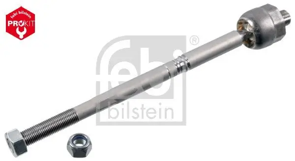 Axialgelenk, Spurstange FEBI BILSTEIN 29233