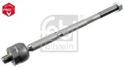 Spurstange Vorderachse rechts FEBI BILSTEIN 40249