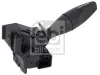Lenkstockschalter FEBI BILSTEIN 29237 Bild Lenkstockschalter FEBI BILSTEIN 29237