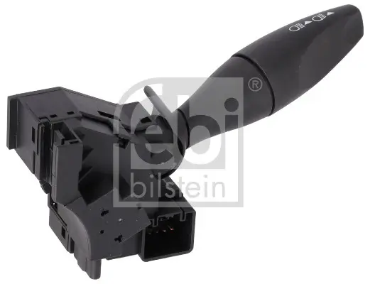 Lenkstockschalter FEBI BILSTEIN 29237 Bild Lenkstockschalter FEBI BILSTEIN 29237