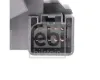 Lenkstockschalter FEBI BILSTEIN 29237 Bild Lenkstockschalter FEBI BILSTEIN 29237