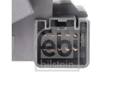 Lenkstockschalter FEBI BILSTEIN 29237 Bild Lenkstockschalter FEBI BILSTEIN 29237