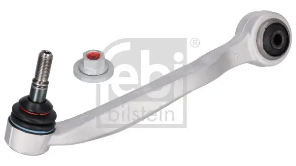 Lenker, Radaufhängung Vorderachse links hinten FEBI BILSTEIN 29242
