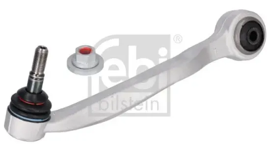 Lenker, Radaufhängung Vorderachse links hinten FEBI BILSTEIN 29242 Bild Lenker, Radaufhängung Vorderachse links hinten FEBI BILSTEIN 29242