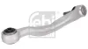 Lenker, Radaufhängung Vorderachse links hinten FEBI BILSTEIN 29242 Bild Lenker, Radaufhängung Vorderachse links hinten FEBI BILSTEIN 29242