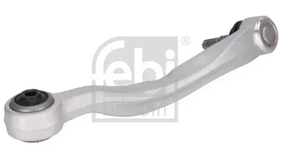 Lenker, Radaufhängung Vorderachse links hinten FEBI BILSTEIN 29242 Bild Lenker, Radaufhängung Vorderachse links hinten FEBI BILSTEIN 29242