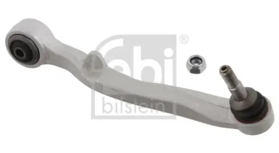 Lenker, Radaufhängung Vorderachse rechts hinten FEBI BILSTEIN 29243 Bild Lenker, Radaufhängung Vorderachse rechts hinten FEBI BILSTEIN 29243
