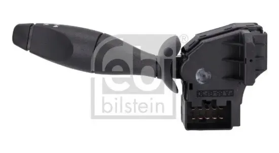 Lenkstockschalter FEBI BILSTEIN 29245 Bild Lenkstockschalter FEBI BILSTEIN 29245