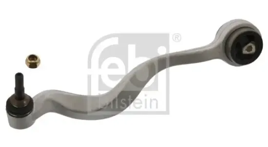 Lenker, Radaufhängung Vorderachse links vorne FEBI BILSTEIN 29253 Bild Lenker, Radaufhängung Vorderachse links vorne FEBI BILSTEIN 29253