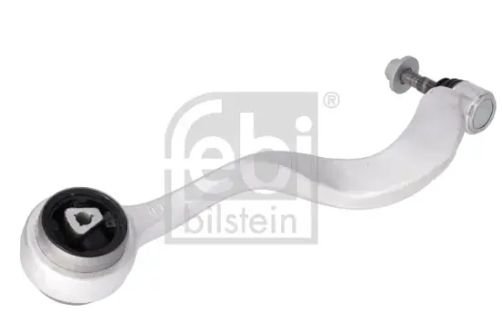 Lenker, Radaufhängung Vorderachse links vorne FEBI BILSTEIN 29253 Bild Lenker, Radaufhängung Vorderachse links vorne FEBI BILSTEIN 29253