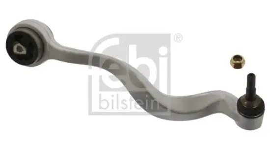 Lenker, Radaufhängung Vorderachse rechts vorne FEBI BILSTEIN 29254 Bild Lenker, Radaufhängung Vorderachse rechts vorne FEBI BILSTEIN 29254
