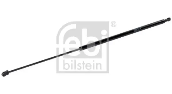 Gasfeder, Motorhaube links FEBI BILSTEIN 29257 Bild Gasfeder, Motorhaube links FEBI BILSTEIN 29257