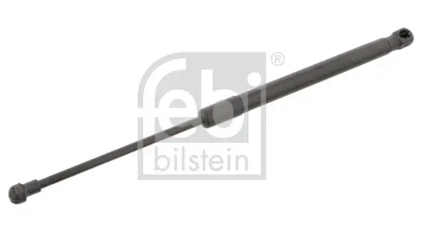 Gasfeder, Koffer-/Laderaum beidseitig FEBI BILSTEIN 29259