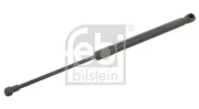 Gasfeder, Koffer-/Laderaum beidseitig FEBI BILSTEIN 29259