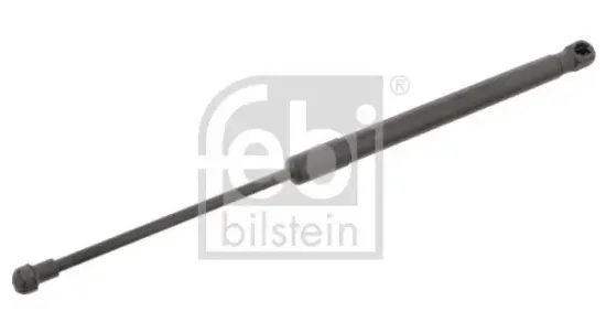 Gasfeder, Koffer-/Laderaum beidseitig FEBI BILSTEIN 29259 Bild Gasfeder, Koffer-/Laderaum beidseitig FEBI BILSTEIN 29259