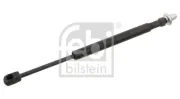 Gasfeder, Heckscheibe FEBI BILSTEIN 29260